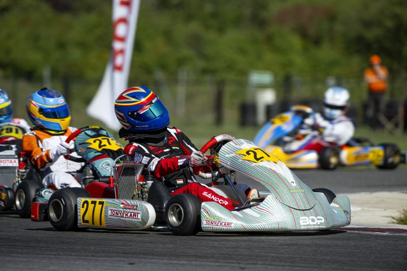 02_Sanyika_01_resize