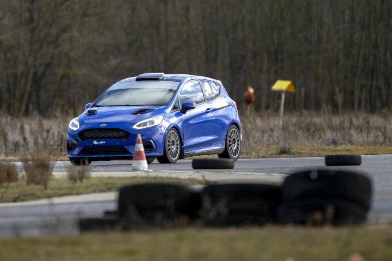 03_Nimród_rali_01_resize