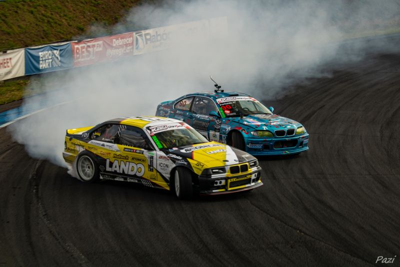 20250713-IMG_1974_resize