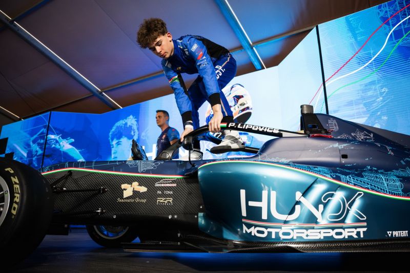 495175517_122119035032833095_8824396122519721011_n_resize