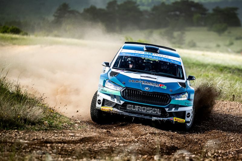 BP_ERC_HUN_2025-0215_resize