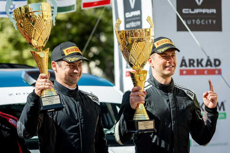 BP_MECSEK_2025-0050_resize