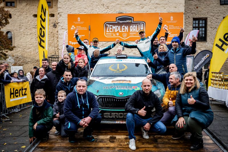 BP_ZEMPLEN2025-1218_resize