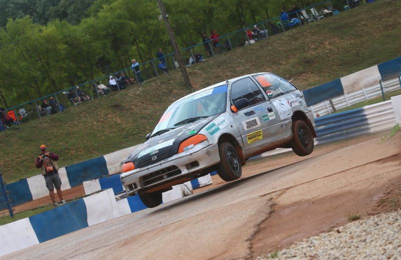 Benik Benett_04_resize