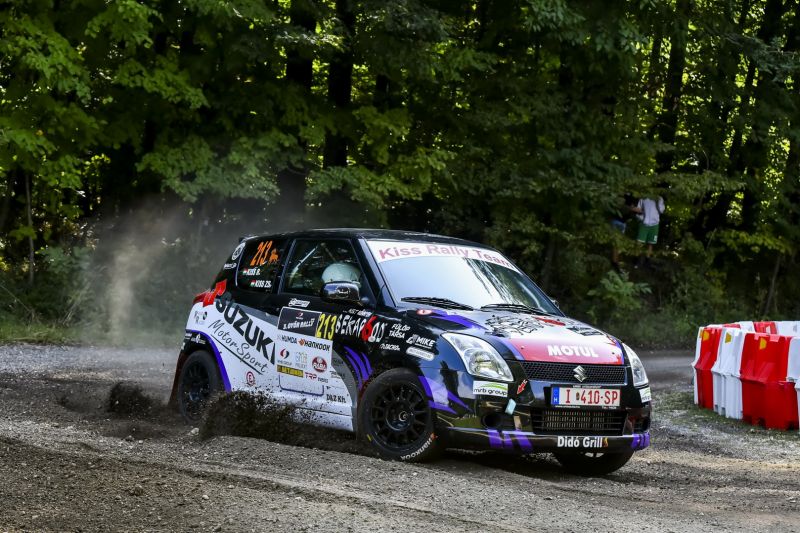 DSC_8542_resize másolata