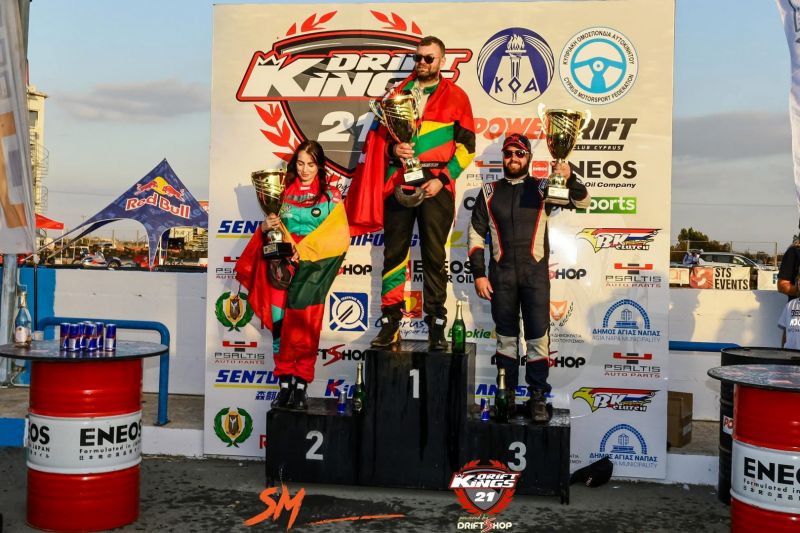 FB_IMG_1762203192958_resize