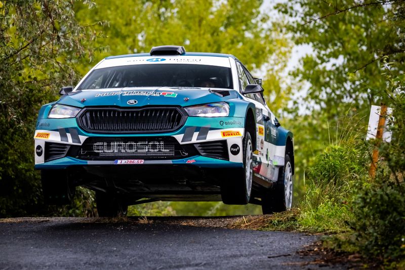 GYOR_RALLY_25_MK_-340_resize