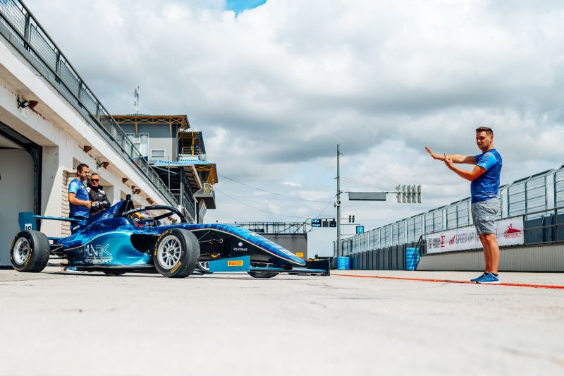 PNTN-20250710-046_resize