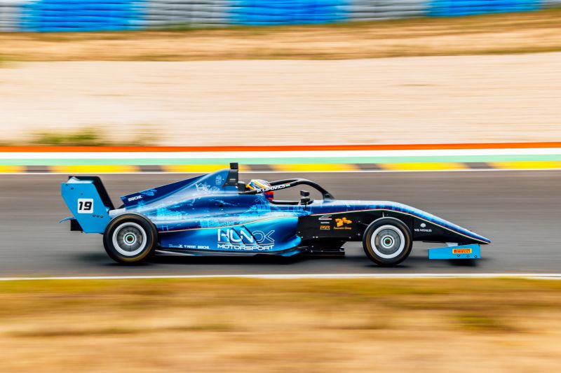 PNTN-20250710-072_resize