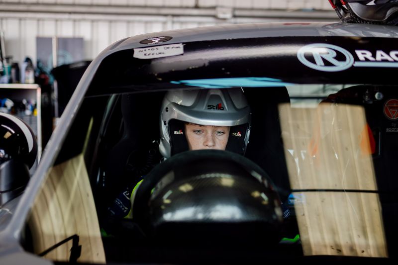 PNTN-20250813-020_resize