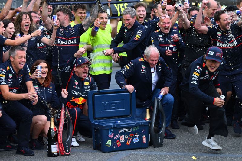 marko-verstappen-celebrate-2