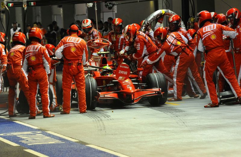 massa-2008-d