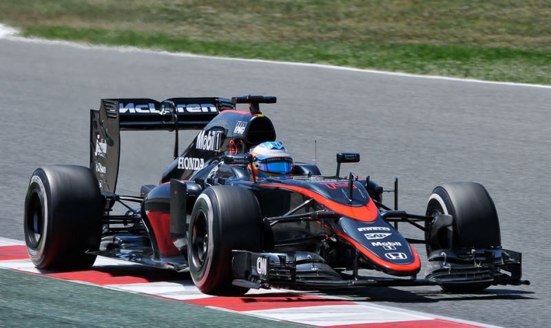mclaren-2015-1
