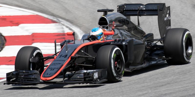 mclaren-2015-2