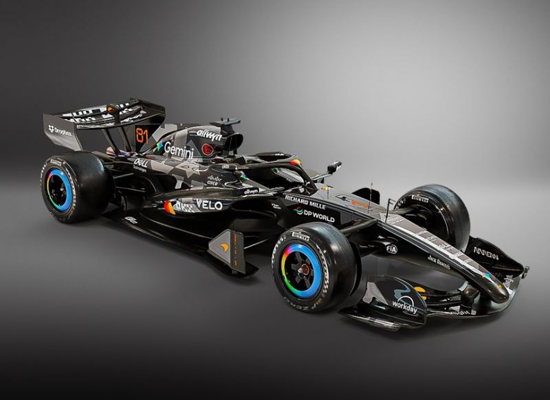 mclaren-2026-camou