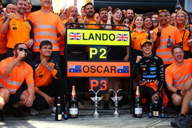 mclaren-monza-celebration