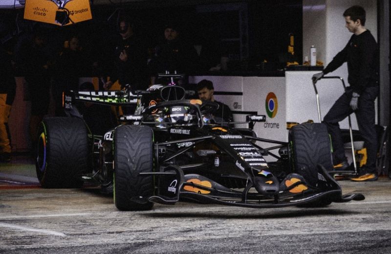 mclaren-test-2