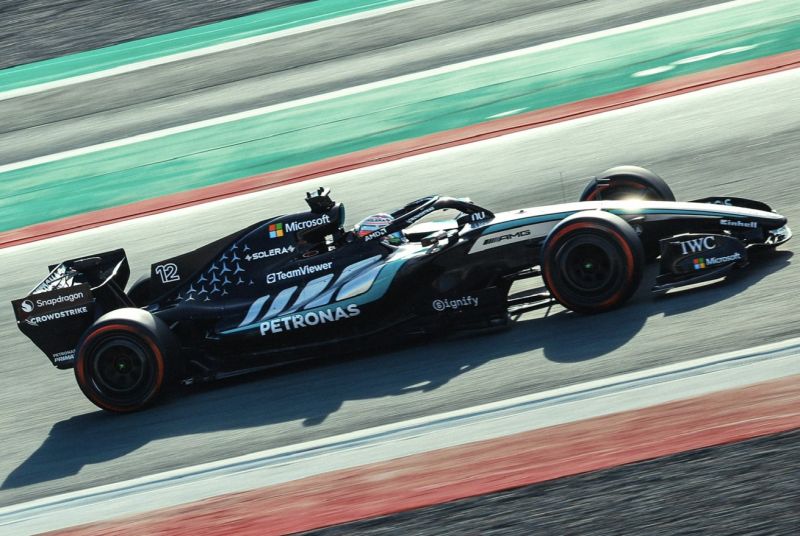 mercedes-2026-test-2