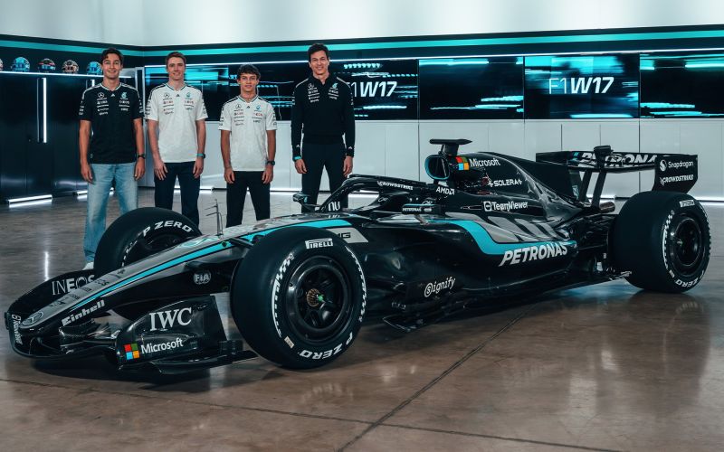 mercedes-team-2026