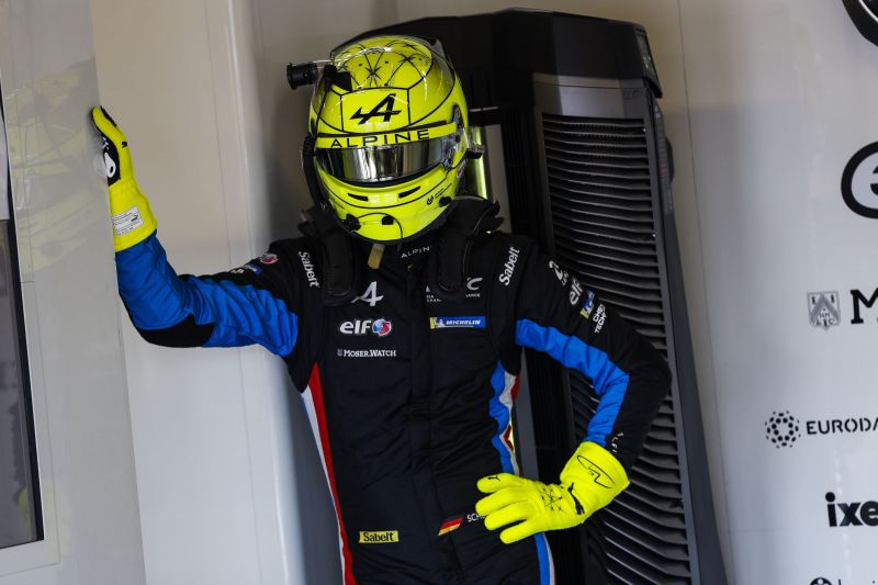 mick-schumacher-2025