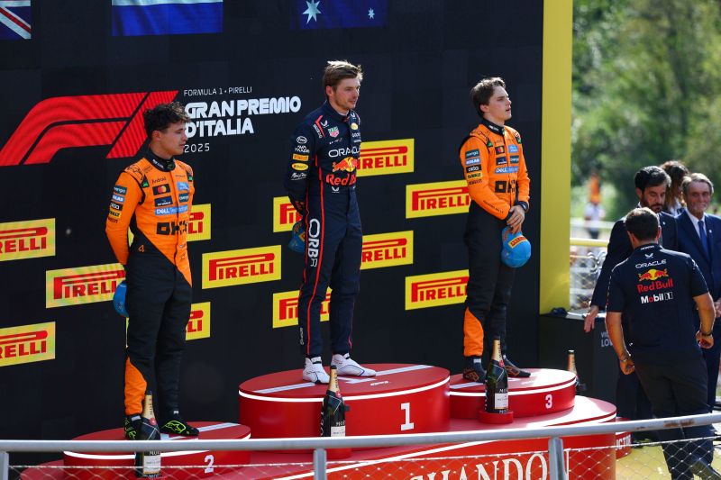 monza-podium