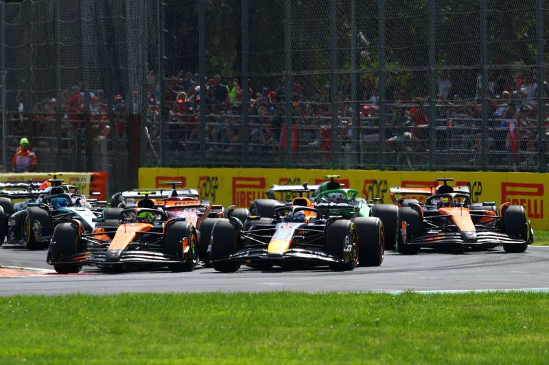 monza-rajt-2