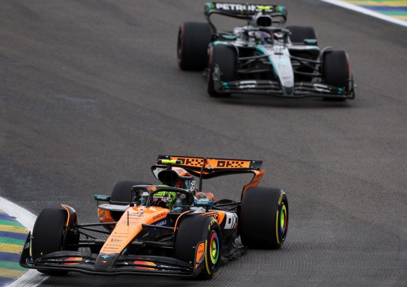 norris-interlagos-antonelli-1