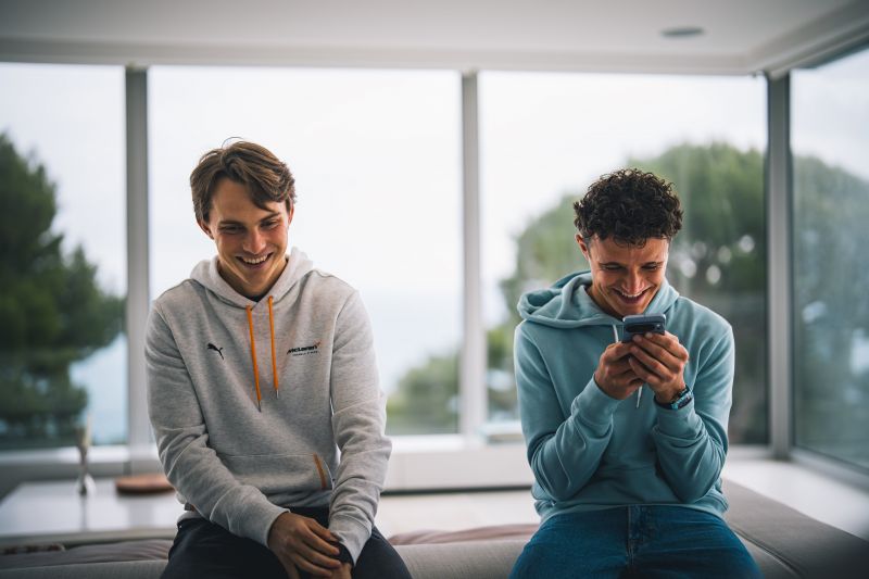 norris-piastri-2026-1