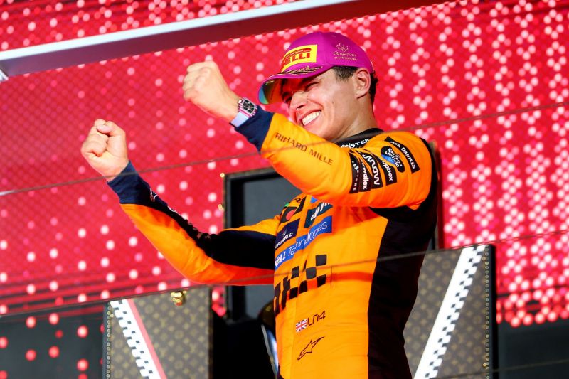 norris-singapore-podium