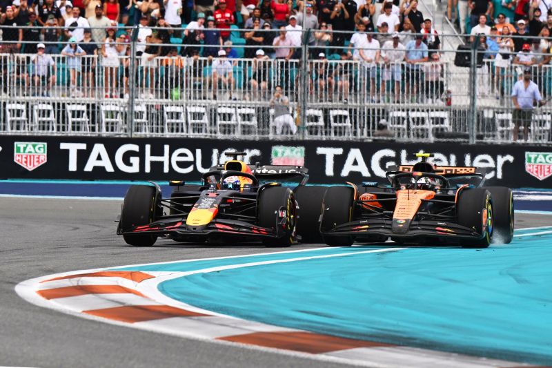 norris-verstappen-miami-1
