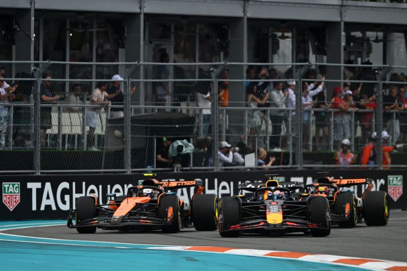 norris-verstappen-miami-3