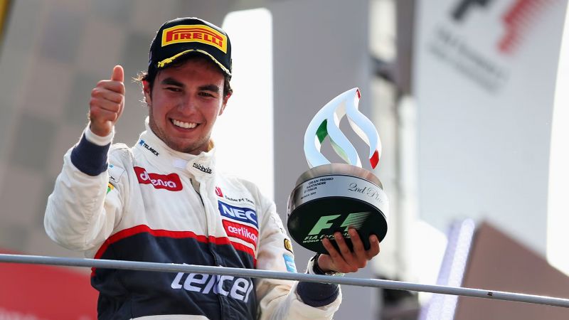 perez-monza-podium-2012-f1