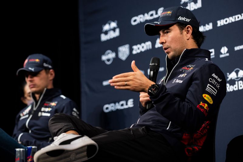 perez-verstappen-2022-2