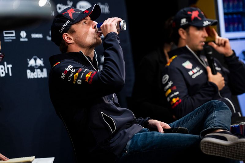 perez-verstappen-2022-3