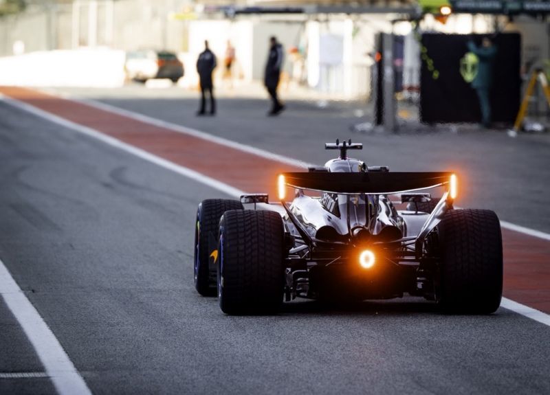 piastri-2026-barcelona-2