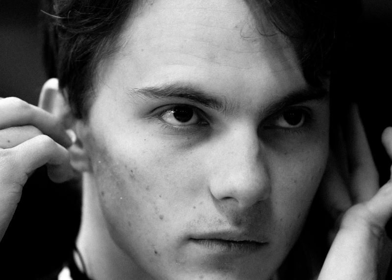 piastri-2026-barcelona-3