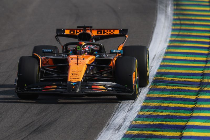 piastri-interlagos-1