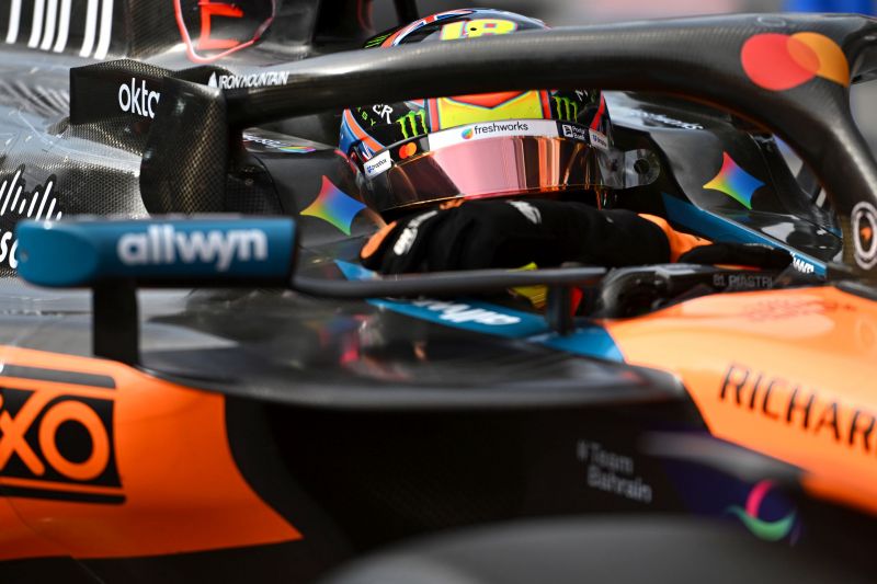 piastri-interlagos-2