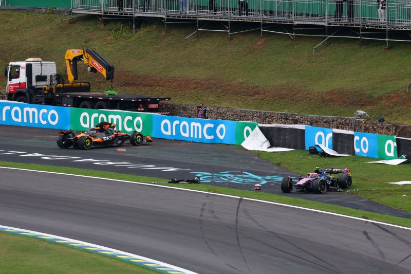 piastri-interlagos-crash-1