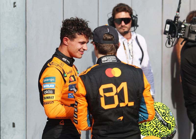 piastri-norris-monza-3