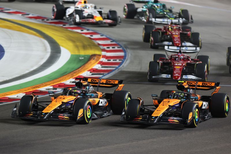 piastri-norris-singapore-3