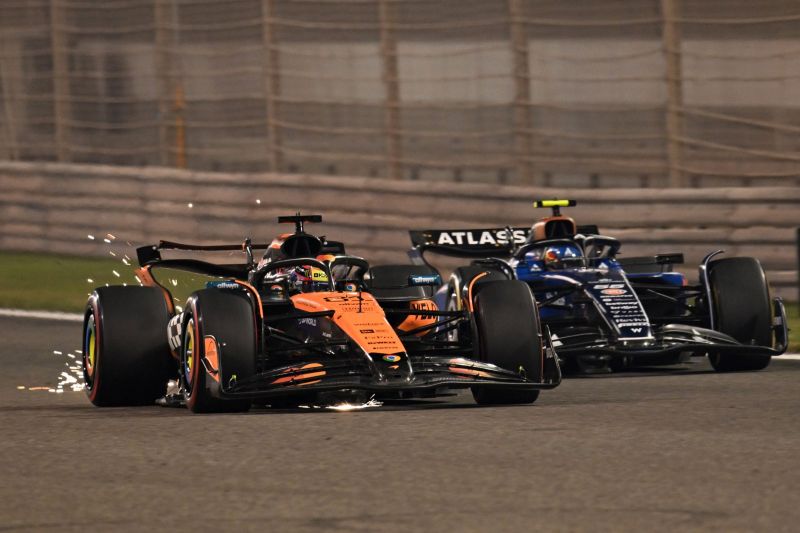 piastri-sainz-bahrein