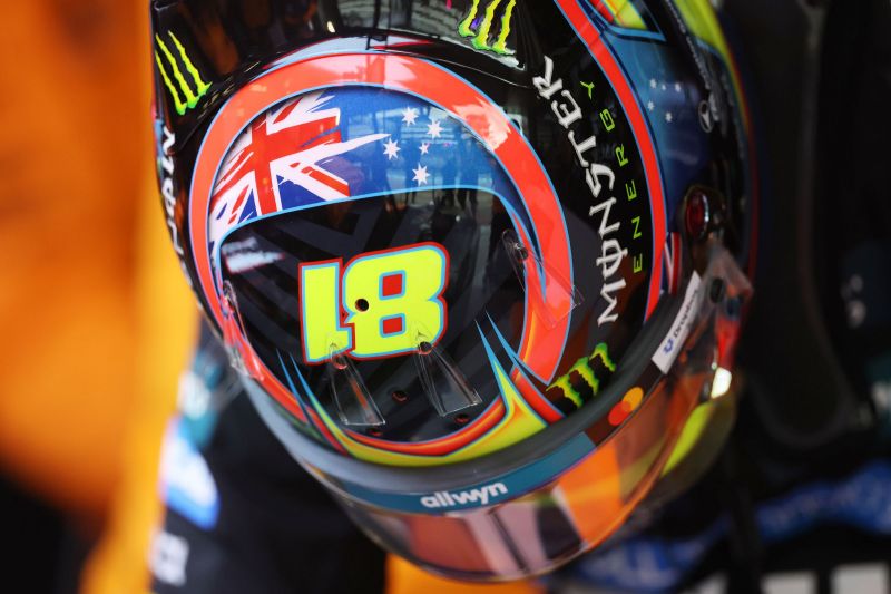 piastri-silverstone-1