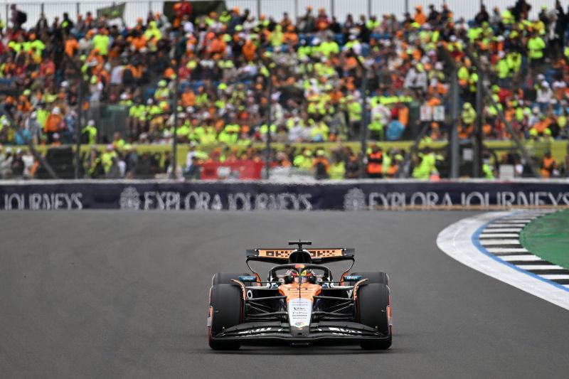 piastri-silverstone-2