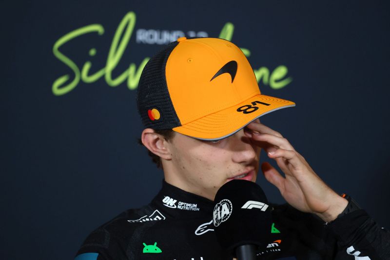 piastri-silverstone-4