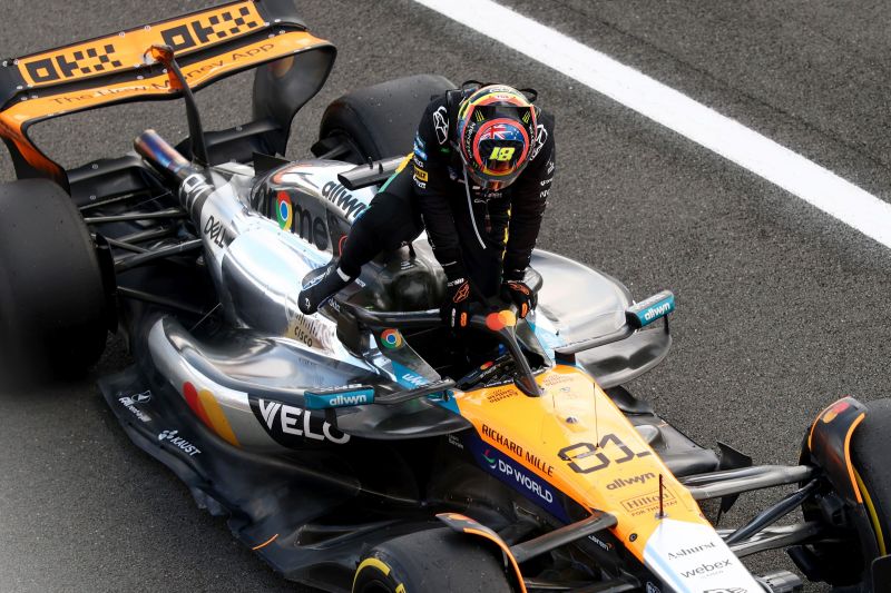 piastri-silverstone-5