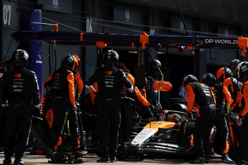 piastri-silverstone-6