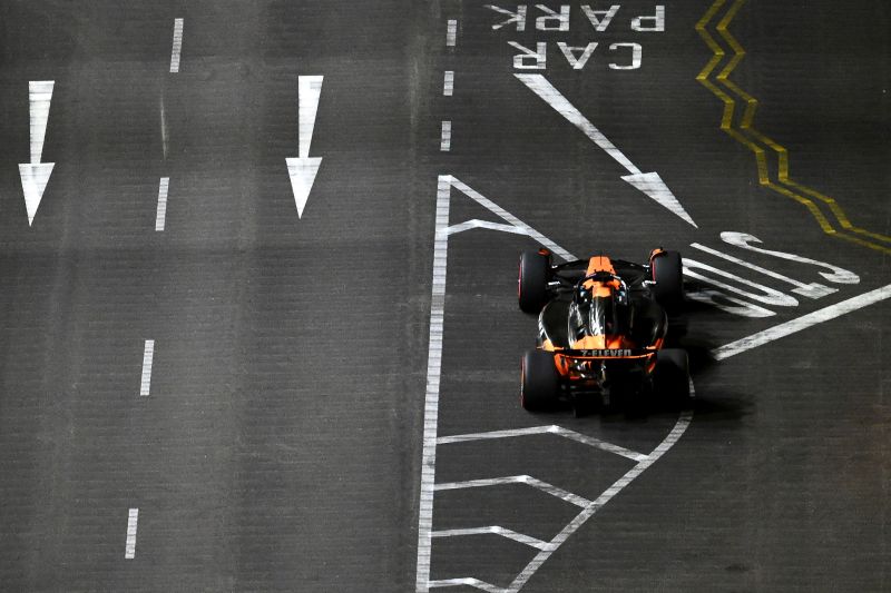 piastri-singapore-f1