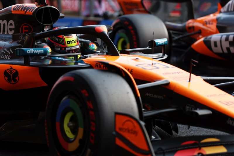 piastri-spa-sprintkvali-2