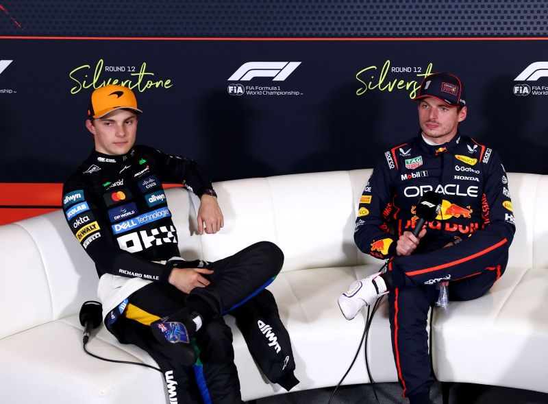 piastri-verstappen-silverstone